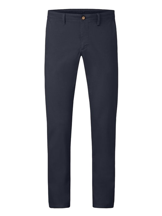 Herren Chino - JASPER Slim Fit