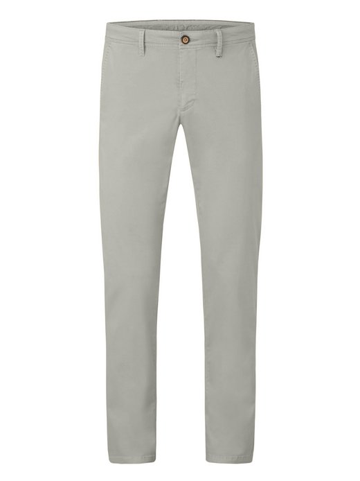 Herren Chino - JASPER Slim Fit