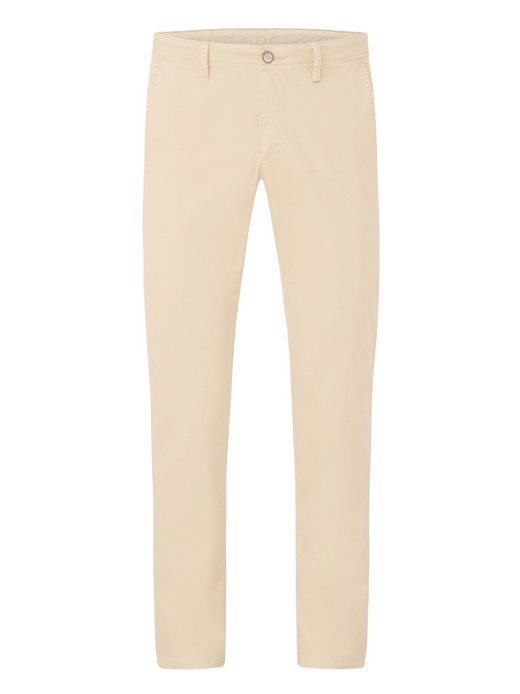 Herren Chino - JASPER Slim Fit