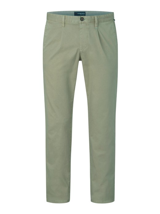 Herren Chino - JASPER Slim Fit