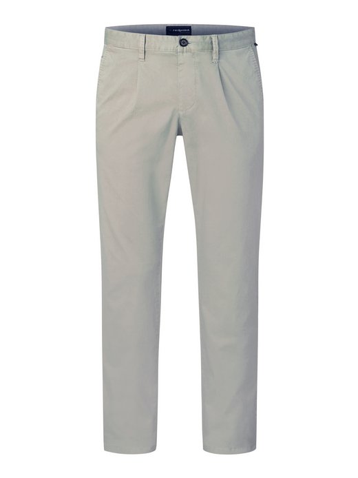Herren Chino - JASPER Slim Fit