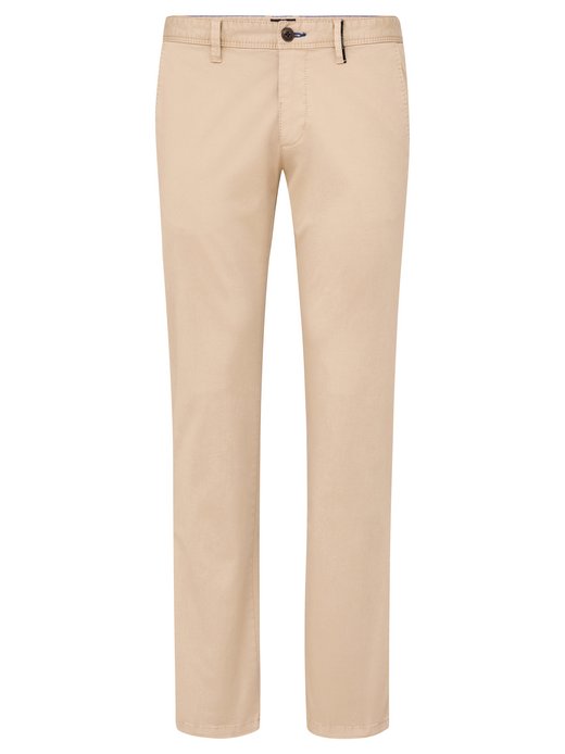 Herren Chino - JASPER Slim Fit