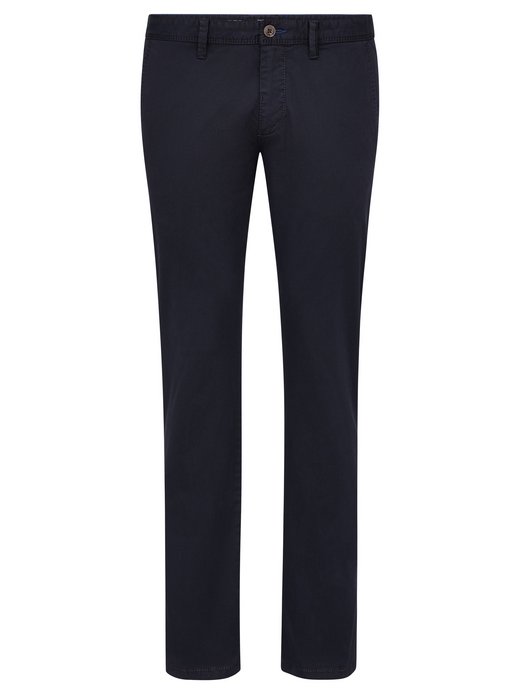 Herren Chino - JASPER Slim Fit