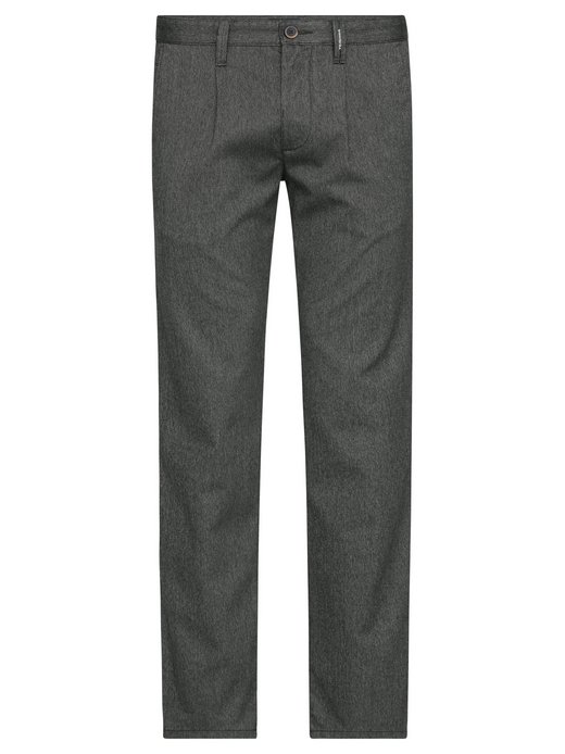 Herren Chino - JASPER Slim Fit