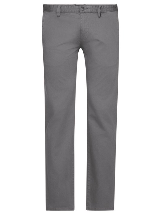 Herren Chino - JASPER Slim Fit