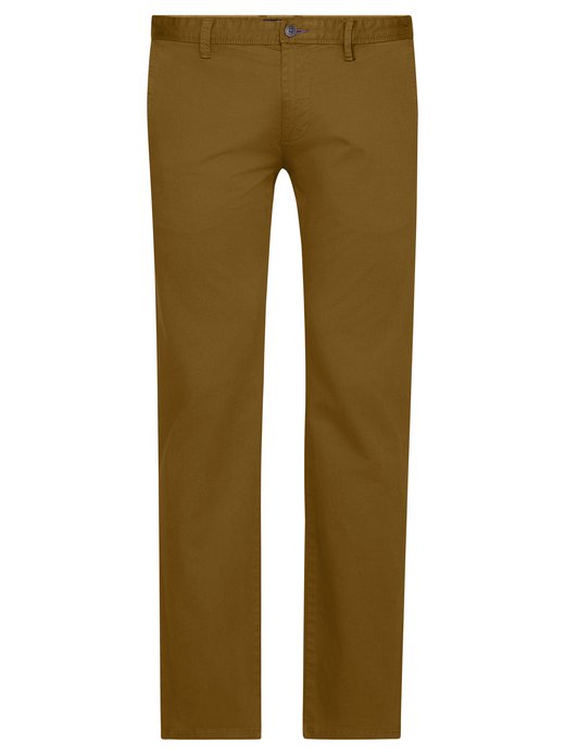 Herren Chino - JASPER Slim Fit