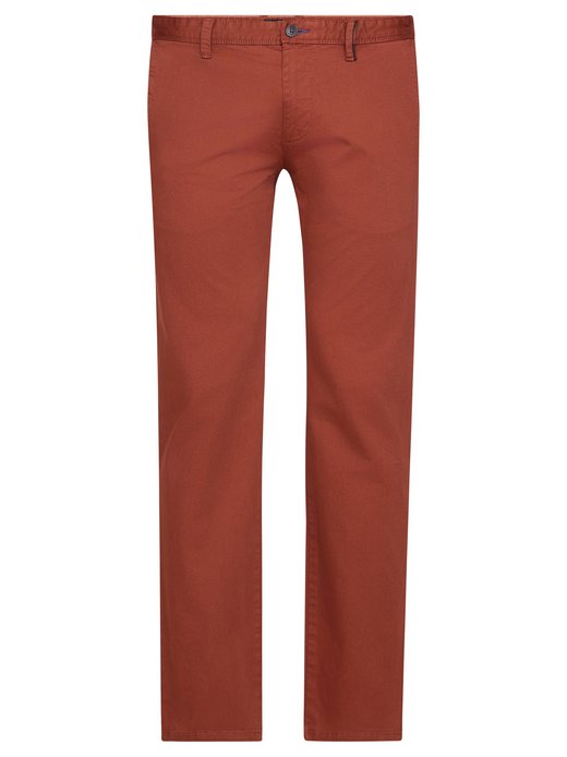 Herren Chino - JASPER Slim Fit