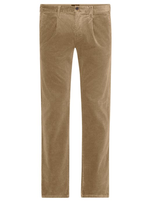 Herren Chino - JASPER Slim Fit