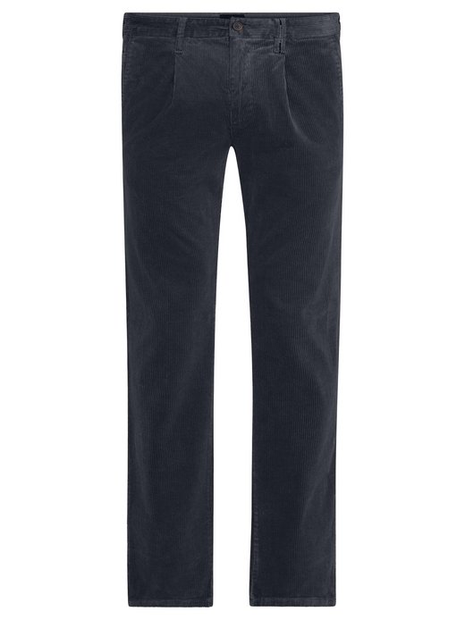 Herren Chino - JASPER Slim Fit