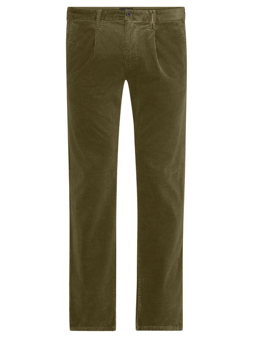 Herren Chino - JASPER Slim Fit