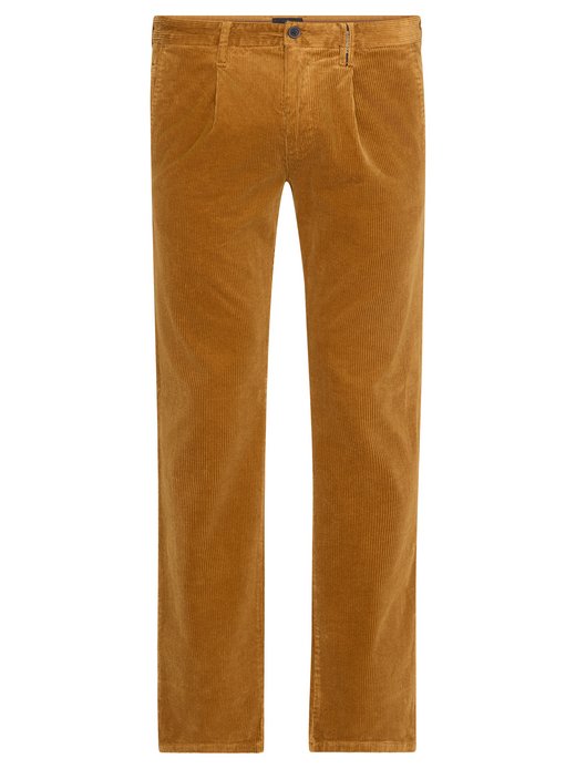 Herren Chino - JASPER Slim Fit