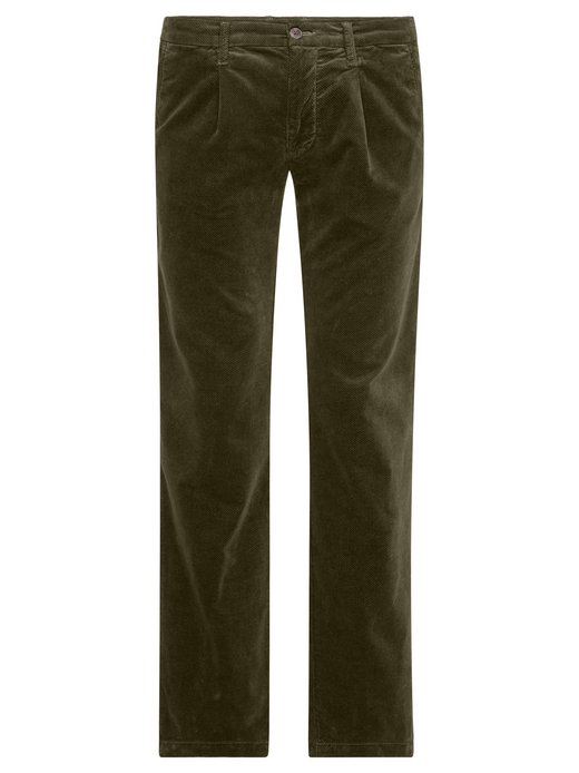 Herren Chino - JASPER Slim Fit