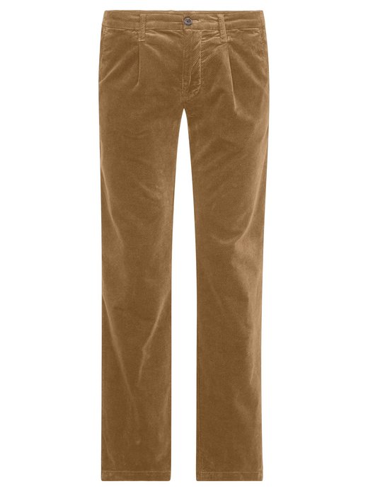 Herren Chino - JASPER Slim Fit