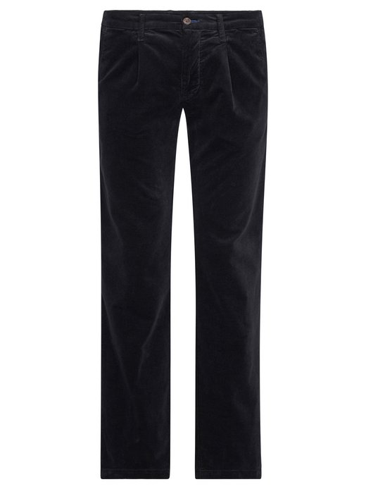 Herren Chino - JASPER Slim Fit