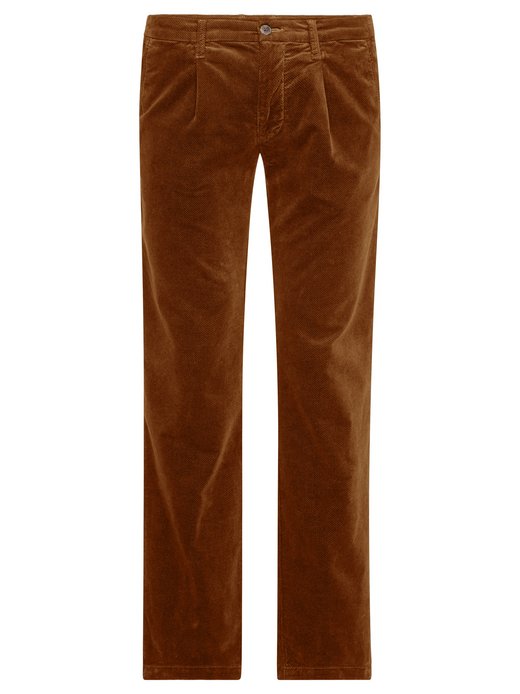 Herren Chino - JASPER Slim Fit