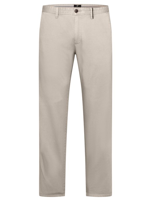 Herren Chino - JASPER Slim Fit