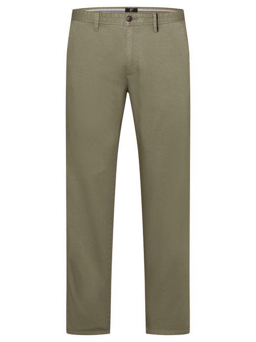 Herren Chino - JASPER Slim Fit