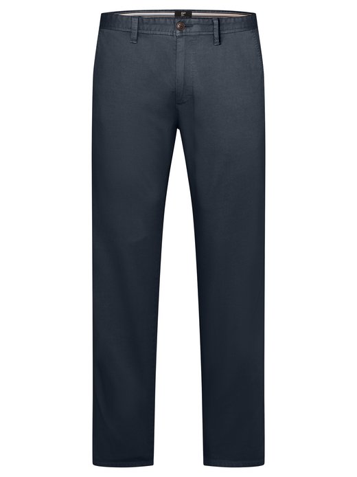 Herren Chino - JASPER Slim Fit