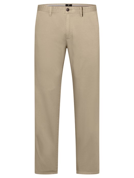 Herren Chino - JASPER Slim Fit