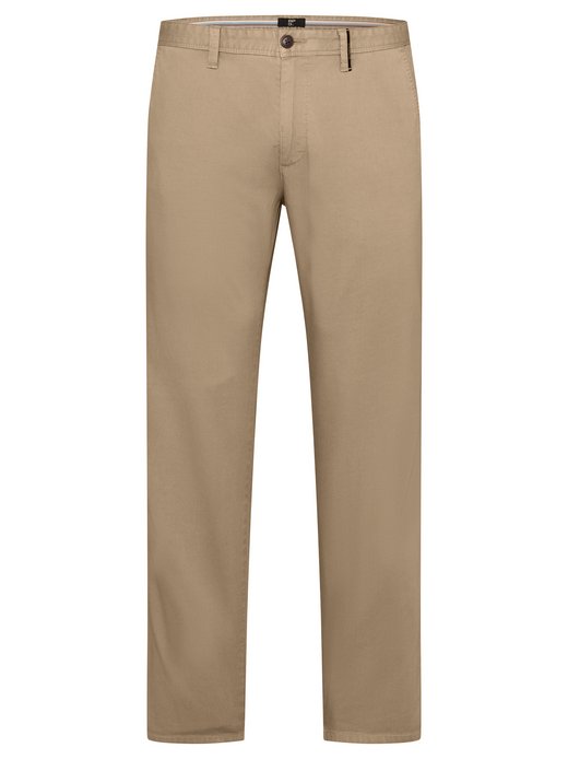 Herren Chino - JASPER Slim Fit