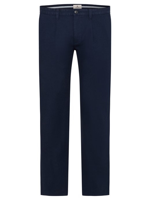 Herren Chino - JASPER Slim Fit