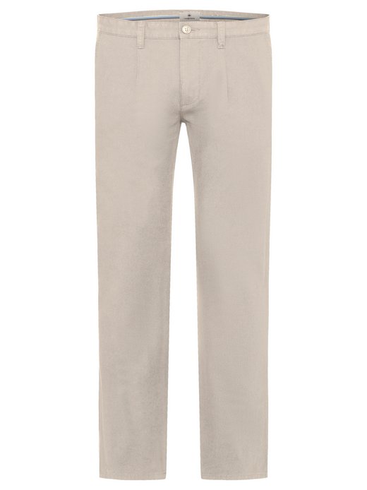 Herren Chino - JASPER Slim Fit