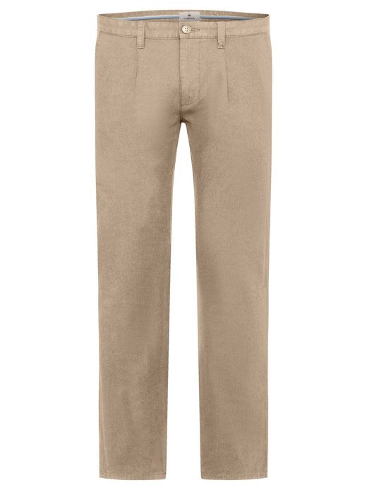 Herren Chino - JASPER Slim Fit