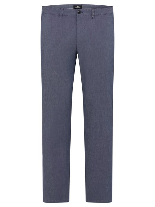 Herren Chino - JASPER Slim Fit