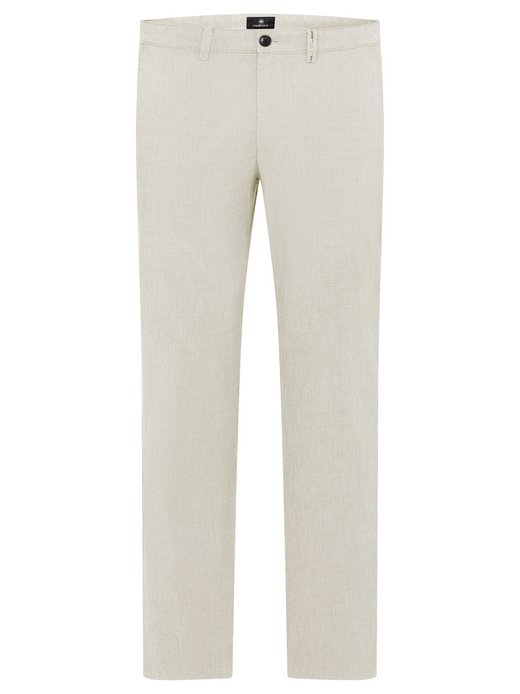 Herren Chino - JASPER Slim Fit