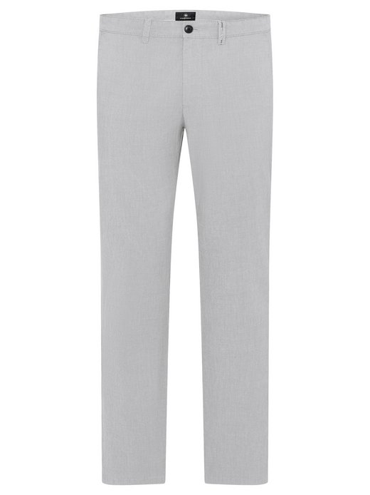 Herren Chino - JASPER Slim Fit
