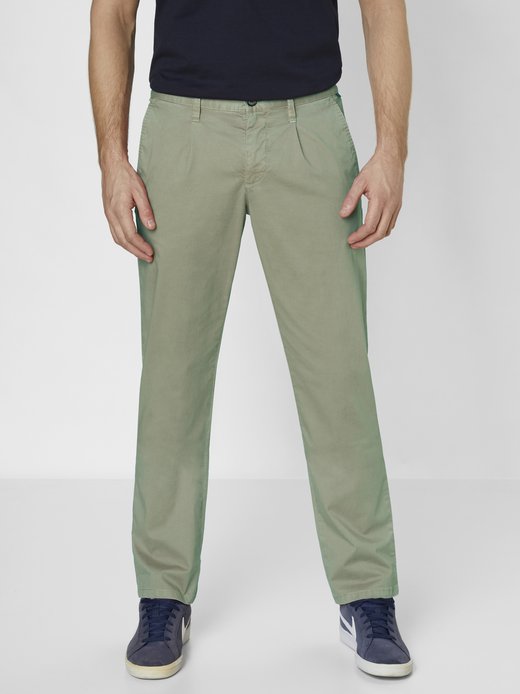 Herren Chino - JASPER Slim Fit