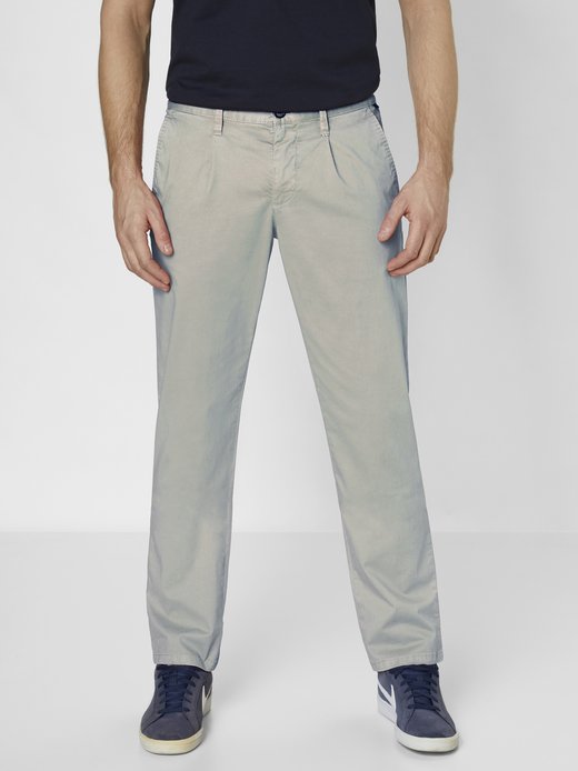Herren Chino - JASPER Slim Fit