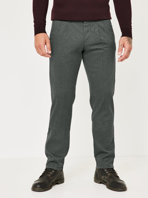 Herren Chino - JASPER Slim Fit
