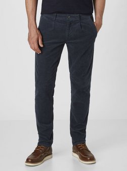 Herren Chino - JASPER Slim Fit