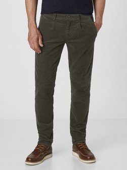 Herren Chino - JASPER Slim Fit