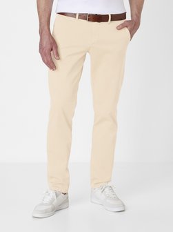 Herren Chino - JASPER Slim Fit