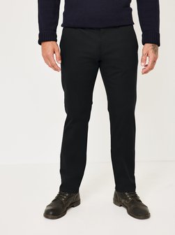 Herren Chino - JASPER Slim Fit