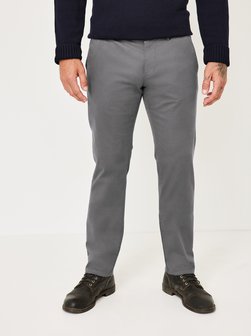 Herren Chino - JASPER Slim Fit