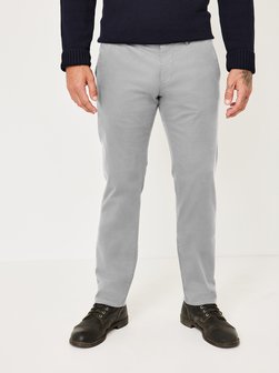 Herren Chino - JASPER Slim Fit