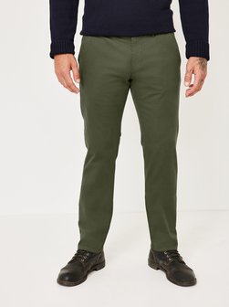 Herren Chino - JASPER Slim Fit