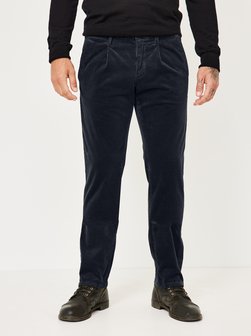 Herren Chino - JASPER Slim Fit