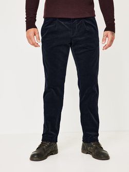 Herren Chino - JASPER Slim Fit