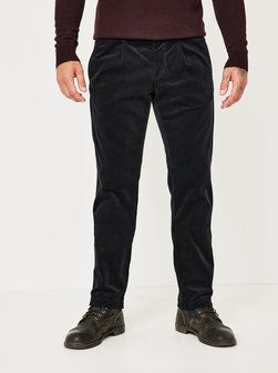 Herren Chino - JASPER Slim Fit