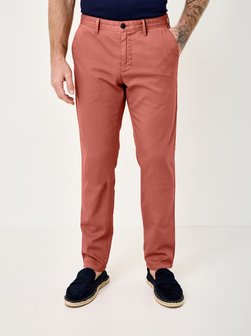 Herren Chino - JASPER Slim Fit