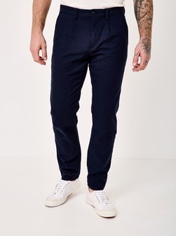 Herren Chino - JASPER Slim Fit