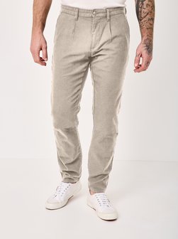 Herren Chino - JASPER Slim Fit