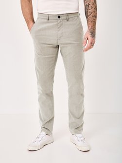 Herren Chino - JASPER Slim Fit