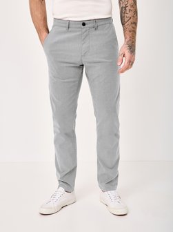 Herren Chino - JASPER Slim Fit