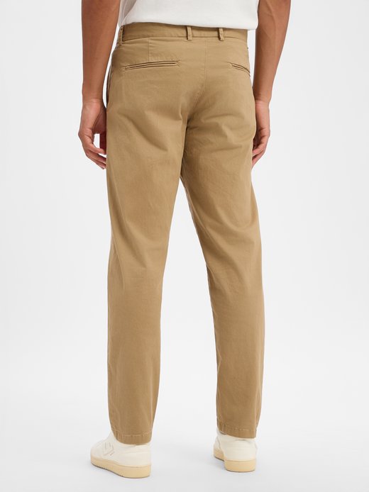 Herren Chino - JPSTKane Barret