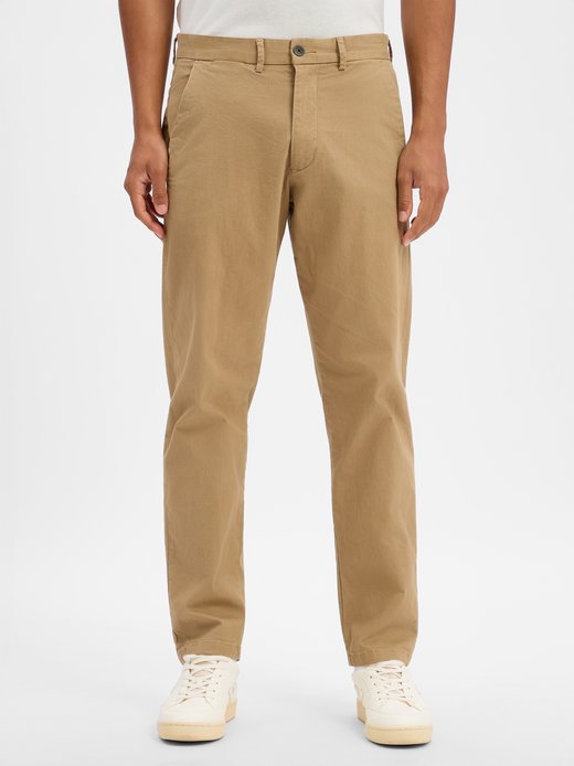 Herren Chino - JPSTKane Barret